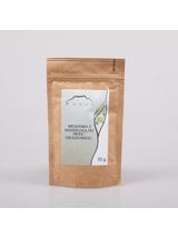 Mieszanka z wszewłogą do miodu gruszkowego 70g