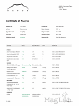 Mieszanka Zdrowe Jelita