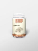 Maitake ekstrakt 100 kapsułek x 500mg