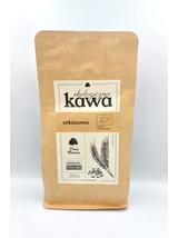 Kawa Orkiszowa EKO 200g