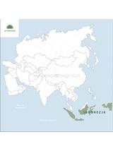 Benzoe Sumatra