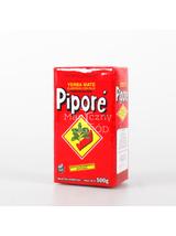 Yerba Mate Pipore traditional