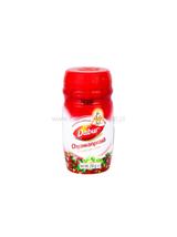 Chyawanprash