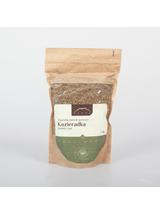Kozieradka ziarno