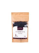 Herbata czarna - turecka