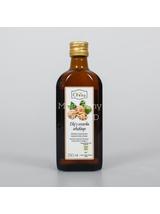 Olej z orzecha włoskiego zimnotłoczony Olvita 250 ml