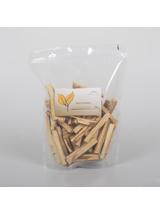 Palo Santo Nanga