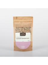 Jeżówka purpurowa korzeń