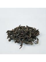 Herbata czarna - Ceylon OP Dimbula Uduwela 50g