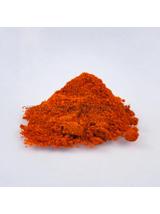 Pieprz Cayenne