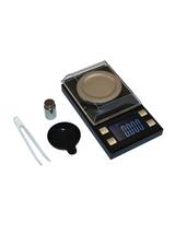 Waga precyzyjna Crystal 20g / 0,001g