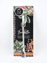 Bombilla  100-0712