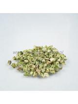 Tribulus terrestris owoc