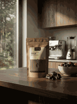 Shilajit mumio standard