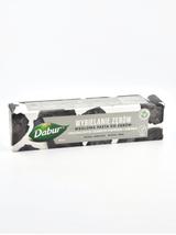 Pasta do zębów Dabur Herbal Charcoal wybielająca