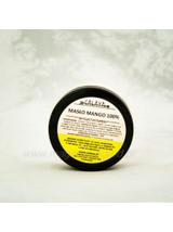 Masło mango