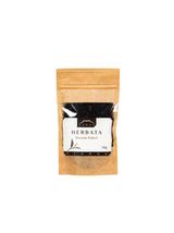 Herbata czarna - Rwanda rukeri