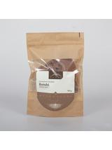Reishi grzyb
