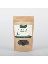 Herbata czarna - Yunnan OP1