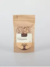 Frankincense
