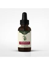 Berberys nalewka 1:1 50ml