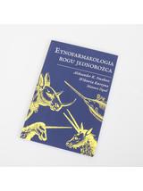 Etnofarmakologia rogu jednorożca