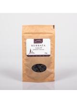 Herbata czarna - Ceylon OP Dimbula Uduwela 50g