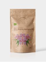 Wierzbówka kiprzyca BIO ziele