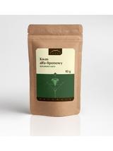 Kwas alfa-liponowy