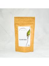 Kamfora