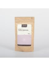 Babka jajowata