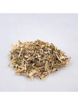 Lucerna ziele - alfalfa