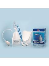 Inhalator Bronchiol Forte