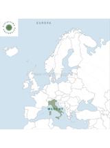Olejek cytrynowy zimnotłoczony ze skórki 100% eteryczny Nanga