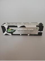Pasta do zębów Dabur Herbal Charcoal wybielająca