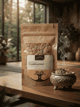 Frankincense
