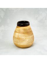 Calabaza do Yerba Mate 250ml