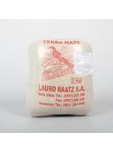 Pajarito Tradicional 2kg w lnianym worku