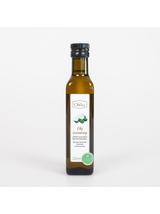 Olej sezamowy zimnotłoczony Olvita 250ml