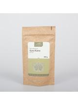Kava kava Bir Kar