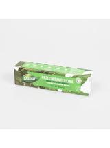 Pasta do zębów Dabur Neem 100ml