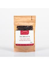 Herbata Oolong Red Royal Pearl