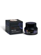 Bio-tox Opcja Natura 50ml