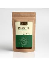 Inozytol