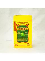 Yerba Mate Colon Tradicional