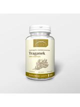 Traganek 500 Complex 100 kapsułek