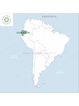 Caigua
