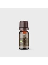 Olejek z czarnego frankincense BIO 100% eteryczny Nanga
