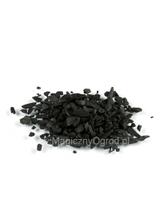 Styrax black