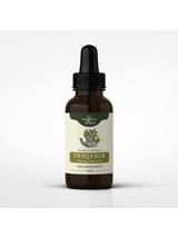 Traganek nalewka 1:1 50ml